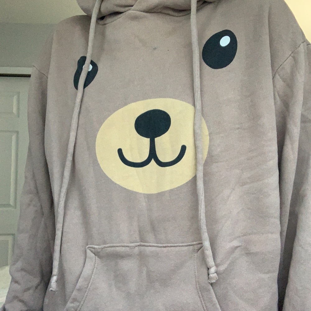 Wildfox bundle - Picture 5 of 6